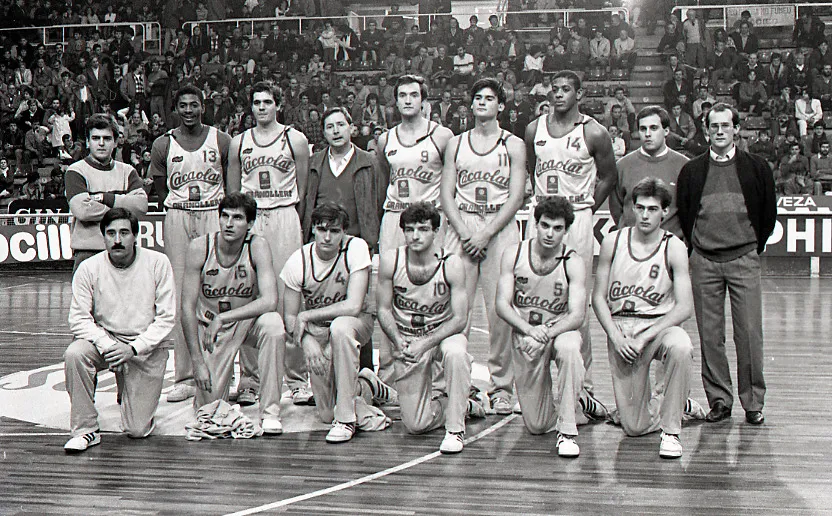 1985-86 Equip